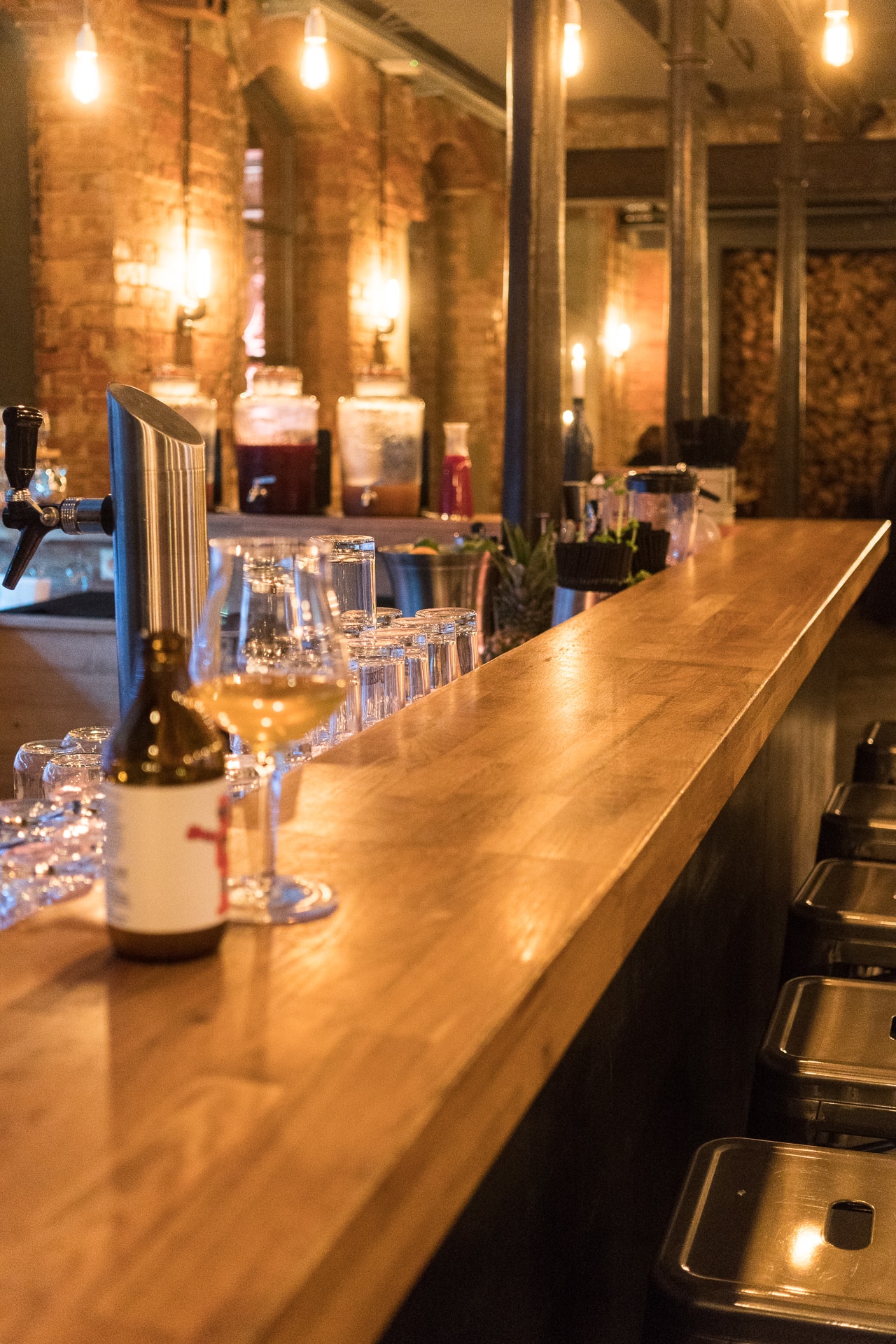 mr-t-uelzen-burger-bar-22-min – Mr. T mr-t-uelzen-burger-bar-22-min – Mr. T